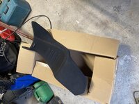 74E89F36-A5EA-41F4-9273-B70AFFAC9CB3.jpg