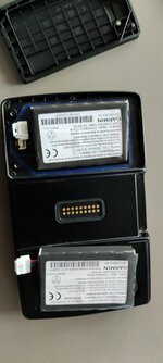 Garmin Nav V Battery.jpg