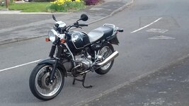 R100R 3.jpg