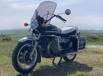 35D230D5-BEF9-402F-BF36-B93F82A1EE68.jpg