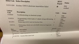 14496A3B-759C-4A38-8F76-CE5D016EBB29.jpg