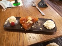 IMG_20210914_194421.jpg
