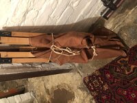 IMG_4411.jpg