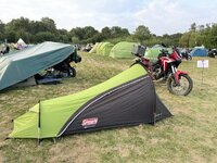 Coleman Avior X2 Exponent Tent.jpg