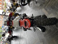4BC1B678-2ABE-4298-B86B-BAE2E4E4EC05.jpg