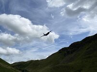 7AD0C6BB-B087-4660-A06F-96AF5A3C2449.jpg