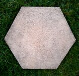 pavehex.jpg