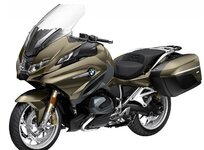 2021-BMW-R-1250-RT-First-look-sport-touring-motorcycle-12 (2).jpg