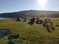 IMG_20200822_090251.jpg