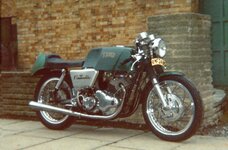 Commando XMF 248G.1.jpg
