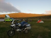 IMG_20200820_205823.jpg