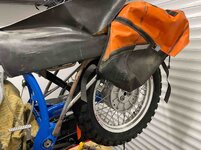 IMG_1886.jpg