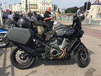 4FE509D2-207D-41DE-9D3C-9664519D6775.jpg
