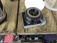 D10C069C-FA17-4790-9A28-D36D04EE0419.jpg