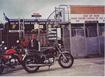 Scan10041-01.jpg