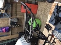 rear subframe.jpg