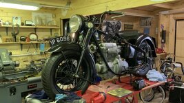 IMG_4797.jpg