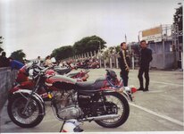 Scan10047-01.jpg