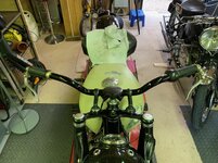 IMG_4782.jpg
