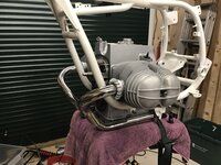 F1082690-9245-4B46-9EA4-CA4E8411342C.jpg