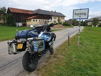 20200817_133451.jpg
