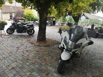 IMG_20210915_122305.jpg