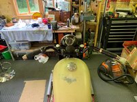 IMG_4777.jpg