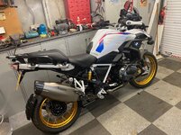 thumbnail_IMG_1248.jpg