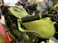 IMG_4779.jpg