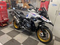 thumbnail_IMG_1251.jpg