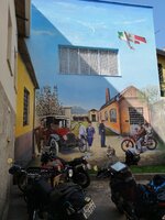 IMG_20210913_135116.jpg