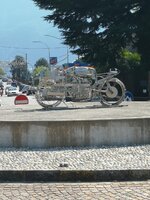 IMG_20210913_142938.jpg