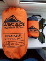IMG_20210315_072603278.jpg