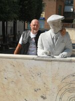 IMG_20210913_134615.jpg