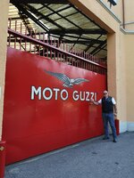 IMG_20210913_092733.jpg
