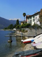 IMG_20210913_132813.jpg