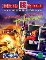 220px-18_Wheeler_American_Pro_Trucker_cover_art.jpg