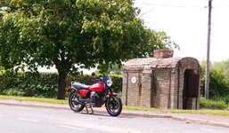 JHS Guzzi from 2013 05 26 copy and crop.jpg