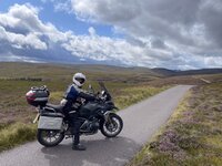 F0179E8E-8E33-4CA2-A435-8F440B36A9E0.jpeg