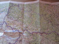 IMG_3045_1_1.JPG
