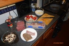 Brekkie - before.jpg