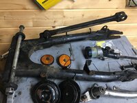 EF488FD7-C11D-45F2-AAE0-AD25371D9A50.jpg