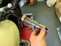 IMG_4806.jpg
