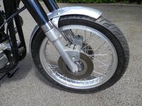1967-norton-650ss-60a60a14f2fdc.jpg