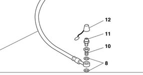 slave cylinder.jpg