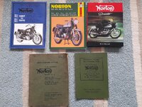 norton books.jpg
