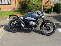 bike1.jpg