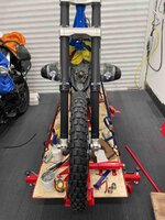 IMG_1902.jpg