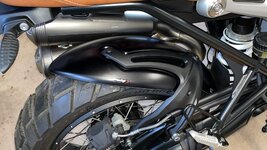 bike2.jpg