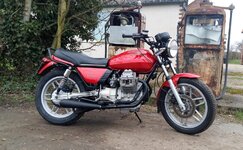 new guzzi.jpg